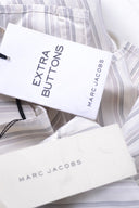 Marc Jacobs Shirts White