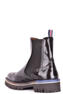 Brimarts Bootie Black
