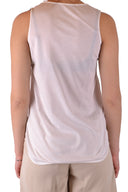Woolrich Top Beige
