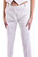 Pinko White
