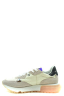 Philippe Model Beige