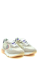 Philippe Model Beige