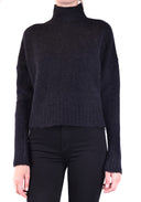 Pinko Schwarz