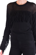 Pinko Schwarz