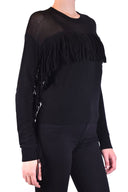 Pinko Schwarz