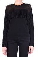 Pinko Schwarz
