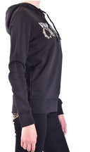 Versace Jeans Couture Black
