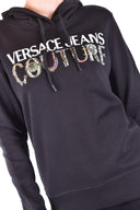 Versace Jeans Couture Black