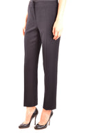 Armani Collezioni Trousers Black