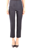 Armani Collezioni Trousers Blue