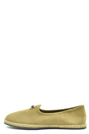 Giuseppe Zanotti Beige