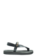 Giuseppe Zanotti Black