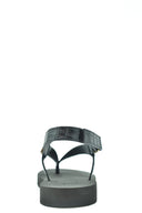 Giuseppe Zanotti Black