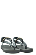 Giuseppe Zanotti Black