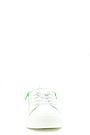 Giuseppe Zanotti White