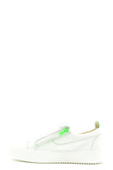 Giuseppe Zanotti White