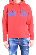 Dsquared2 Multicolor
