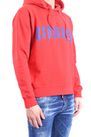 Dsquared2 Multicolor