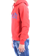 Dsquared2 Multicolor