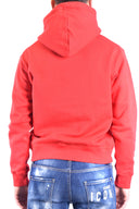 Dsquared2 Multicolor