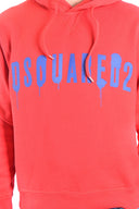 Dsquared2 Multicolor