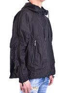 Dsquared2 Black