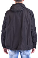 Dsquared2 Black