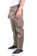 Roberto Cavalli Khaki