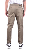 Roberto Cavalli Khaki