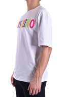 Moschino Multicolor