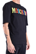 Moschino Multicolor