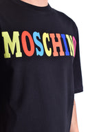 Moschino Multicolor