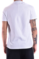 Neil Barrett White/Black