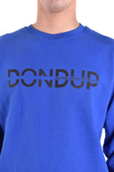 Dondup Multicolor