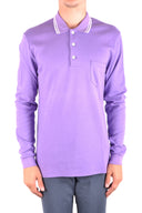 Marc Jacobs Polos Violet