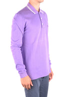 Marc Jacobs Polos Violet