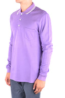 Marc Jacobs Polos Violet