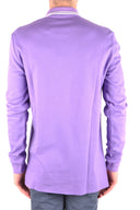 Marc Jacobs Polos Violet
