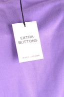 Marc Jacobs Polos Violet
