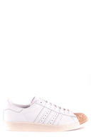 Adidas Sneakers White