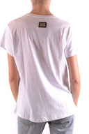 Philipp Plein T Shirt White