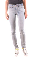 Philipp Plein Jeans Blue