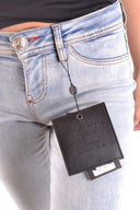 Philipp Plein Jeans Blue