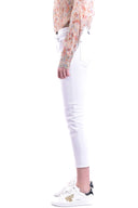 Dsquared2 White
