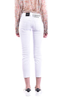 Dsquared2 White