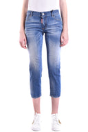 Dsquared2 Blue