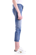 Dsquared2 Blue