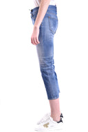 Dsquared2 Blue