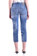 Dsquared2 Blue