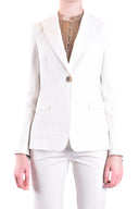 Pinko White